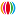 adiran.ro