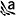 adiro.de