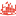 adiru.ro