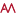 adis-metall.de