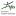 adis-sportstube.de