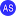 adisad.de