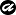 adisign.de