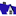 adissoft.de