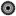 adistu.ro