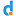 adite.de