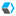 aditerna.de