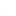 adition.com