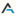 aditura.de