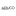 adiuco.de
