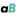 adiutabyte.de