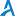 adiuvacapital.de