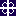 adiuvare-service.de