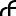 adiuvi.de