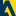 adiva-immobilien.de