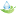 adivalshop.ro