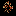 adivarius.de