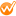 adivest.ro