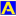 adix-markt.de