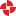 adix.ro