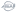 adj.com