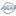 adj.de