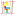 adj.ro