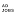 adjobs.ae