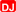 adjpr.ro