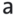 adjuga.de