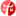 adjura.de