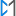 adjust-it.de