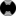 adjustplus.de
