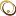 adjutant-service.de