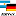 adjv.de