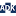 adk-gas.de