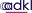adk-msi.de