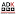 adk-umzuege.de