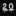 adk20.de