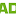 adkima.de