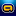 adklick.de