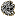 adkn.de