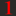 adlaron.de