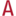 adlatus-ag.de