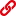 adlatus.de