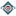 adldorfer.de