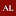 adlegendum.de