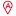 adler-apotheke-oberwiesenthal.de