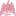 adler-apotheke-wittstock.de