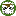 adler-berg.de